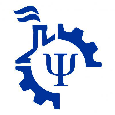 دکتر رسول متین فر